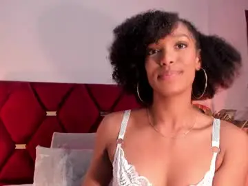 Chaturbate Free Porn Cam of emmaclarckk