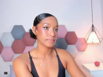 Chaturbate Free Live Porn of emmaclarckk