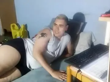 Chaturbate Adult Video Chat of gorak32