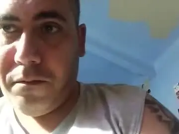 Chaturbate Private Sex Chat of gorak32