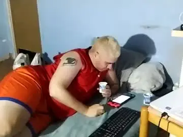 Chaturbate Private Sex Chat of gorak32