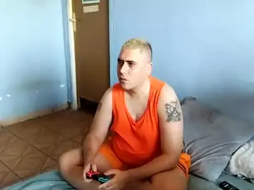 Chaturbate Adult Webcam of gorak32