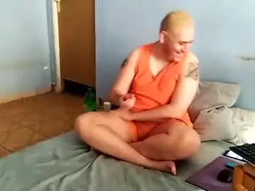 Chaturbate Live Porn of gorak32