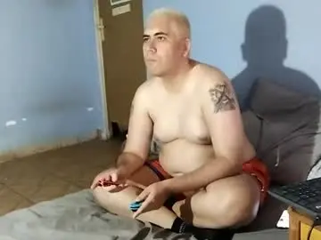 Chaturbate Watch Live Sex Cams of gorak32