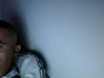 Chaturbate Live Sex of haled_77