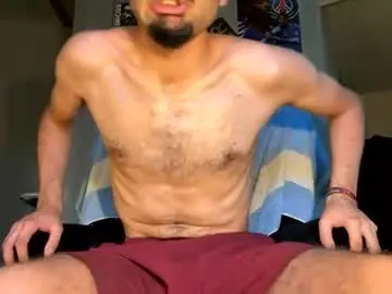 Chaturbate Best live sex cam show of jack487359