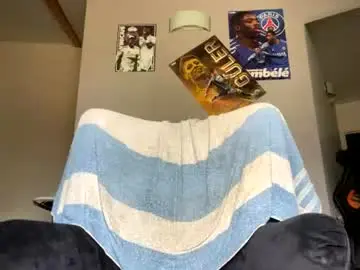 Chaturbate Sex Cam of jack487359