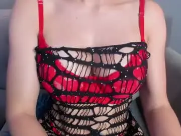Chaturbate Private Sex Chat of kathe_anderson___