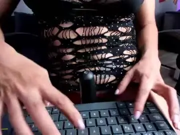 Chaturbate Watch Live Sex Cams of kathe_anderson___