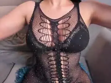 Chaturbate Adult Video Chat of kathe_anderson___