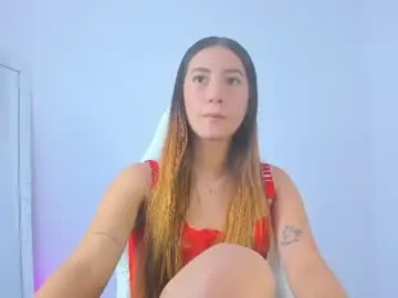 Chaturbate Free Porn Cam of kittyrush_