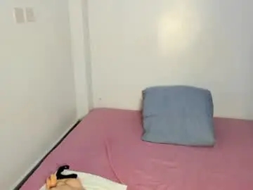 Chaturbate Free Porn Cam of lisa_reed3