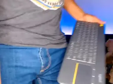 Chaturbate Free Porn Cam of littledicklatin