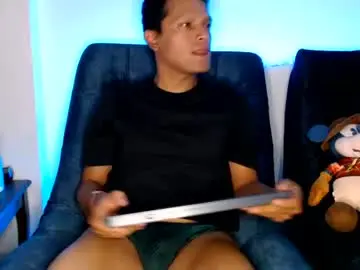 Chaturbate Best live sex cam show of littledicklatin