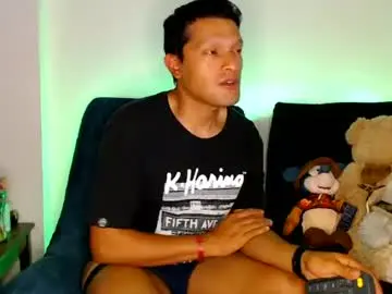 Chaturbate Watch Live Sex Cams of littledicklatin