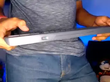 Chaturbate Free Porn Cam of littledicklatin