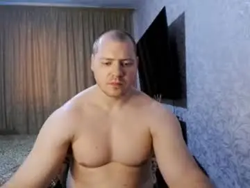 Chaturbate Adult Webcams of massiveman295139