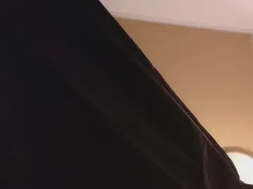 Chaturbate Best live sex cam show of maya_house