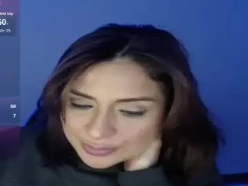 Chaturbate Sex Chat of mia_odonell_