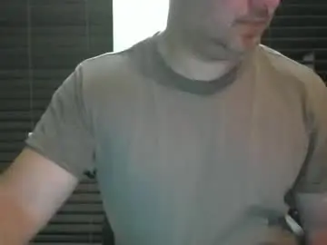Chaturbate Nude Webcam of morepassion4u