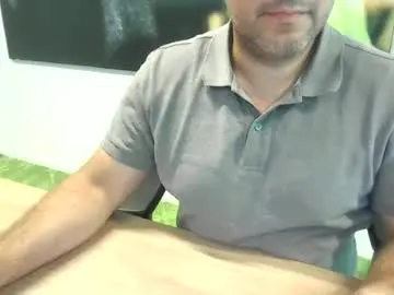 Chaturbate Live Sex of morepassion4u