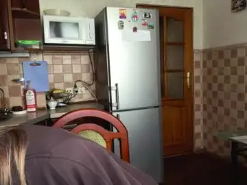 Chaturbate Best Webcam of ozellagranville