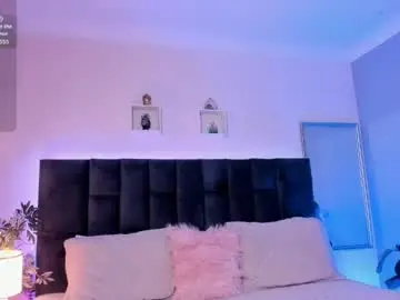 Chaturbate Adult Webcam of phillicious_