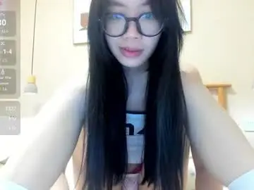 Chaturbate Private Sex Chat of poppyluvuuu