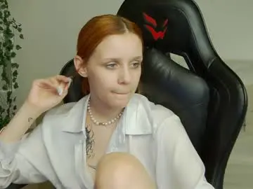 Chaturbate Live Sex Cam of rachel__lips