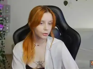 Chaturbate Live Sex Cam of rachel__lips