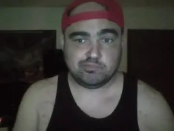 Chaturbate Sex Cam of riverjackson740