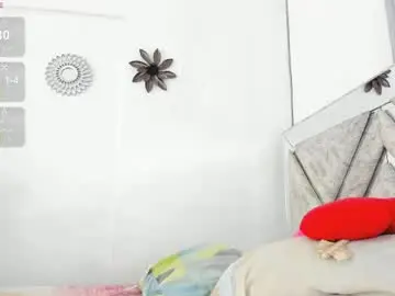 Chaturbate Live Porn of sarah_lowee