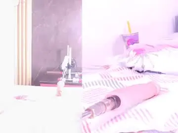 Chaturbate Sex Cam of sophialovers01
