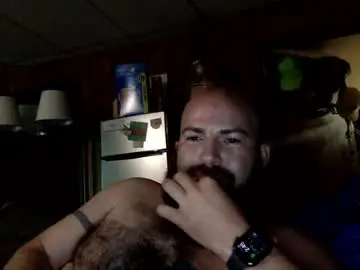 Chaturbate Adult Webcams of tylerknights777