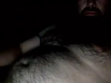 Chaturbate Live Porn of tylerknights777