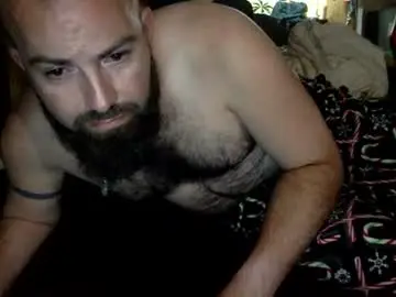 Chaturbate Sex Cam of tylerknights777