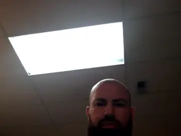Chaturbate Free Live Porn of tylerknights777