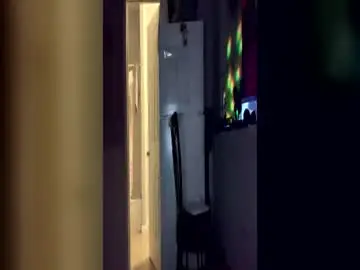 Chaturbate Watch Live Sex Cams of tylerknights777
