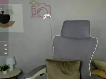 Chaturbate Live Sex of victoria_nelson