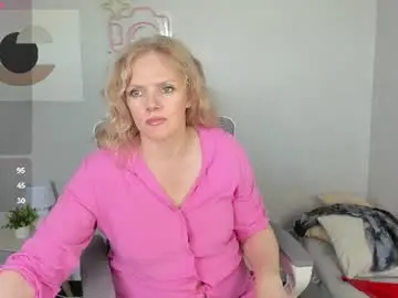 Chaturbate Adult Video Chat of victoria_nelson