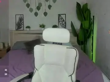 Chaturbate Live Porn of victoria_nelson