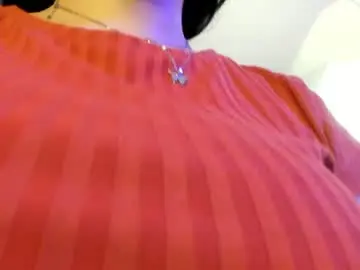 Chaturbate Sex Chat of violeta_diazz