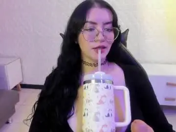 Chaturbate Watch Live Sex Cams of violeta_diazz
