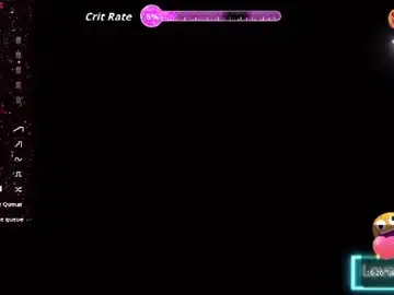 Chaturbate Nude Webcam of xxxdilf