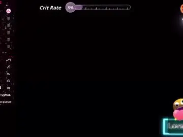 Chaturbate Free Live Porn of xxxdilf