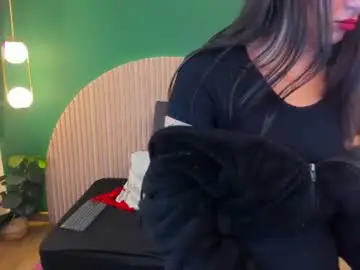 Chaturbate Adult Webcam of alicecoule