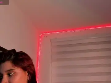Chaturbate Live Sex of aurora_blazee