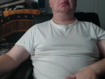 Chaturbate Adult Video Chat of bighorn1981