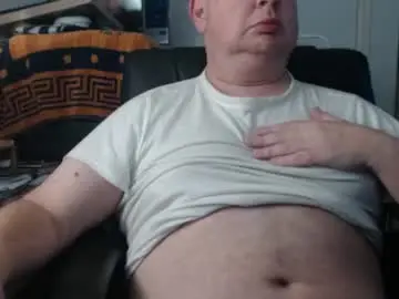 Chaturbate Live Porn of bighorn1981