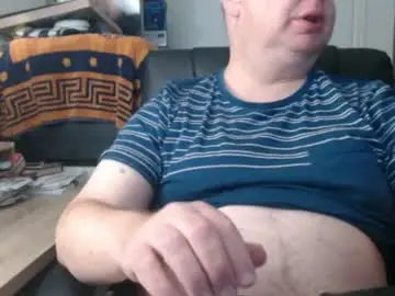 Chaturbate Live Porn of bighorn1981
